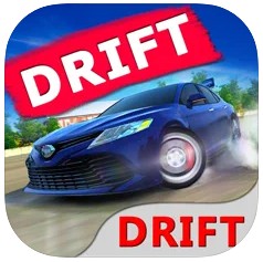 Ưƹdrift factoryƽ汾-driftfactory޽Ұv3.2.27