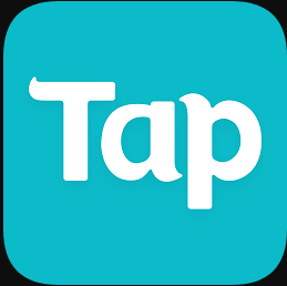 taptap2.0汾-taptap2.0.0