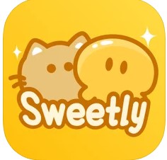 sweetly׿-sweetlyСذװv2.1.6°