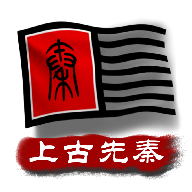 лǧ2Ϸ-лǧ2۹v1.3°