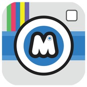 megaphoto׿-megaphoto׿°v1.6.3