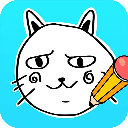 һϷ-һ°׿v1.0.0