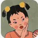ݮҪѧƽ-ݮҪѧ޽Ұv1.0.0