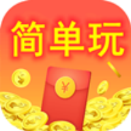 app-v9.1.9°