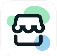 Fa׼appٷѰ-Fa׼appزװv2.6.10