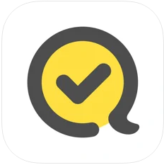 ҵϰ汾1.7