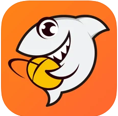 ֱƽ̨ٷ-ֱƽֻ̨v7.2.8.1app°