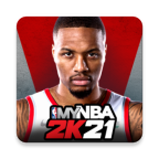 nba2k21׿°-nba2k2021v4.4.0.5909439