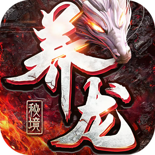 ؾ-ؾ׿v1.6.4ֻ