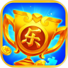 ֶ6.7.3.9汾-ֶ6.7.3.9