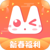 看漫画 v3.6.1 破解版2021最新版