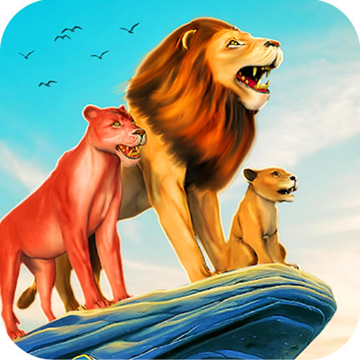 Ұʨģ v1.2.0 Ϸ