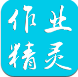 ҵapp°汾-ҵٷv3.7.25װ