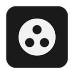 Ӱapp°-Ӱappٷv3.12