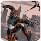 һ㹦-һ㹦°v3.2.6׿