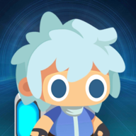 ϺĪϷ-ϺĪv1.0.0׿