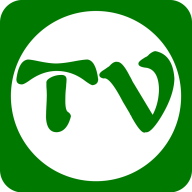 㲥tv°-㲥tvv1.9.0Ѱ