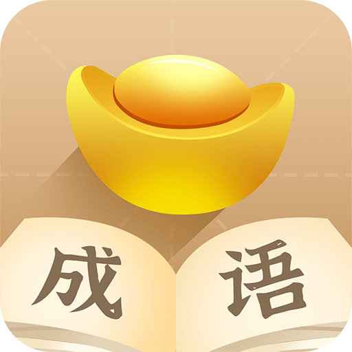 вƱ-вƱϷv1.1.0