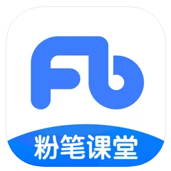 ۱ʿAPP-۱ʿv2.7.0ٷ