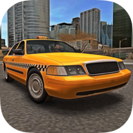 ʿģ2016ڹ޸޽Ұ-ʿģ2016ڹƽv3.1޸޻