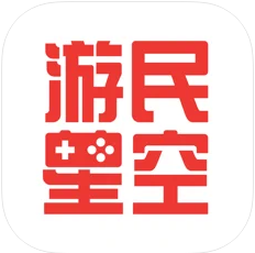 ǿչٷ-ǿappv6.1.20ֻ