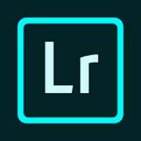 Lightroom°汾2022-Lightroom°氲׿v7.3.1