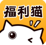 èappٷ-èذװƤv3.2.1.4°