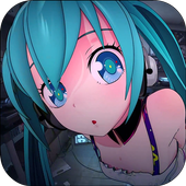 ֻֽ̬׿app-ֻֽ̬appv2.1