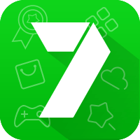 7723Ϸ°-7723Ϸйٷv4.6.4ֻ
