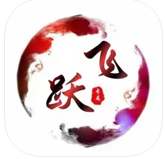 ˷Ծ-˷Ծappv1.3app
