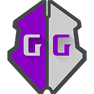ggϷ޸2021°-ggϷ޸ٷappv101.1ֻ