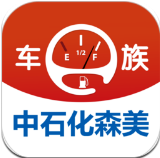 eapp°汾-e°v3.3.2׿