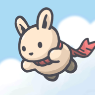 月兔冒险奥德赛 v1.0.86 最新中文破解版