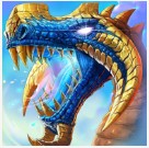 怪物追逐者 v1.1.0.1010 破解版