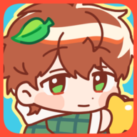 奔跑吧偶像之路 v1.2 最新版