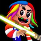 劈砍冠军 v1.3.7 破解版