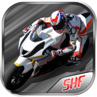 地铁公路冲浪 v2.1.2 最新版