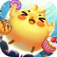 疯狂弹力球 v1.0.3 红包版