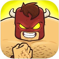 野牛复仇记burritobison v3.55 破解版
