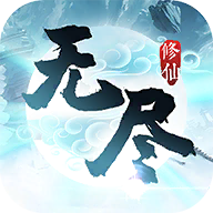޾Ϸ-޾v1.0.1׿