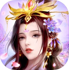 ΰ׿-ΰ汾v3.8.2