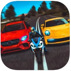 ʵʻģ޽ֻapk-Ϸ޽ֻv4.8޽