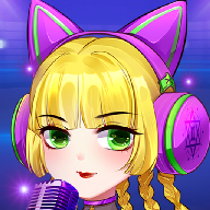 ޵Ϸ-޵v1.0.0׿