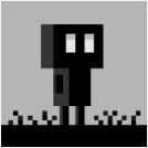 ʱƽ-ʱ޹v1.0.0