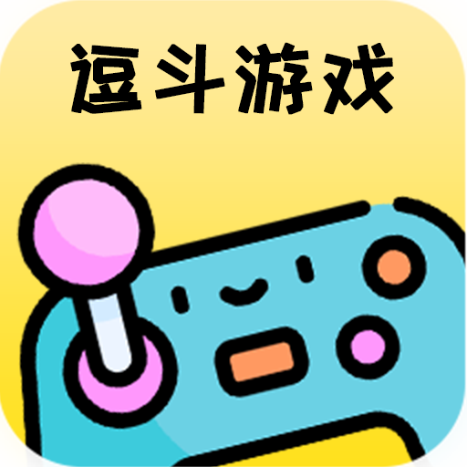 Ϸapp-Ϸv1.0ֻ