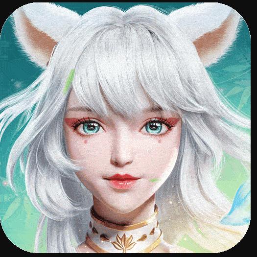 Ÿ蹫-Ÿ蹫v3.1.51ʽ