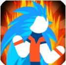 ֮3ƽ-ɱ3׿ƽv1.6.0.4