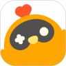 ˼Ϸappذ׿(˻)-˼Ϸƽ̨v5.4.1ֻذװ