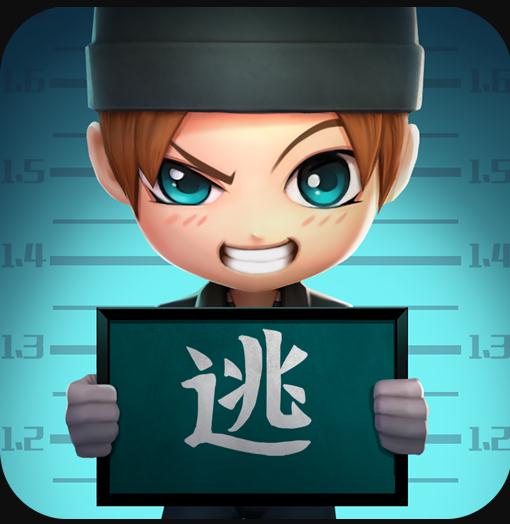 ܰ汾-ܰл°v8.6.0