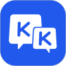 kkapp-kkv2.2.8.9590ֻ